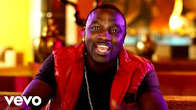 Big Fearless – Chop My Money