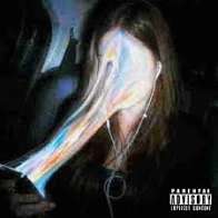 Ken Carson – Cartunez