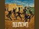 Original Sedi – Lekunye