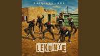 Original Sedi – Lekunye