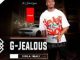 G Jealous – Luqale Sakudlala
