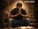Little Yute – Hustler's Prayer