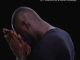 Stormzy – Blinded by Your Grace
