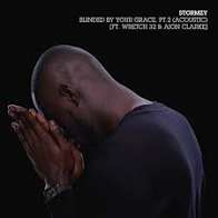 Stormzy – Blinded by Your Grace