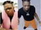 DennyB – Konji Ooh