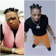 DennyB – Konji Ooh