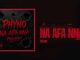 Phyno – Na Afa Nna