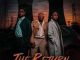 Atk Musiq – The Return