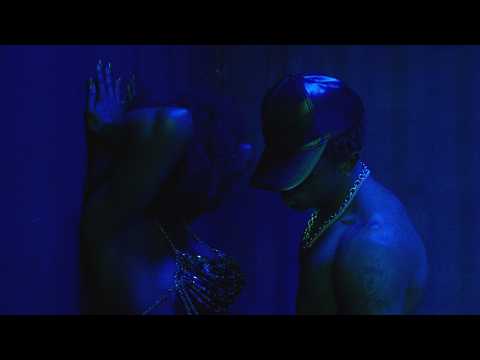 Victony - SLICK