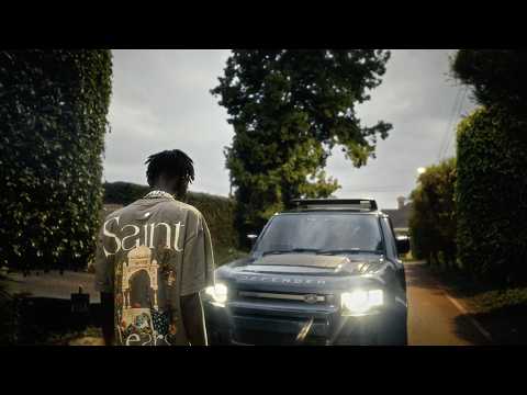 Unclean - Believe