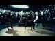 Nickelback - Rattle The Cage