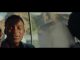 Way2Savage - Dzuka Ft Chygo Adz