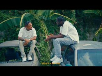 Jamarii, 450 - No Days Off