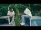 Jamarii, 450 - No Days Off
