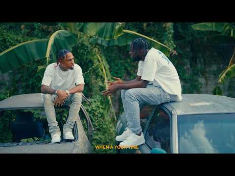Jamarii, 450 - No Days Off
