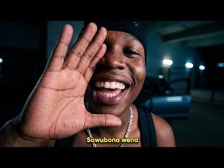 Ca$ino - Saubona