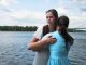 Toxic Art Studios – When She Says We Are Just Friends