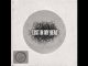 THEBOYBENNIE – Lost In My Head