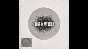 THEBOYBENNIE – Lost In My Head