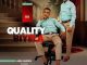 Quality Biyela – New Album 2026
