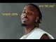 Young John – W's in the Chart