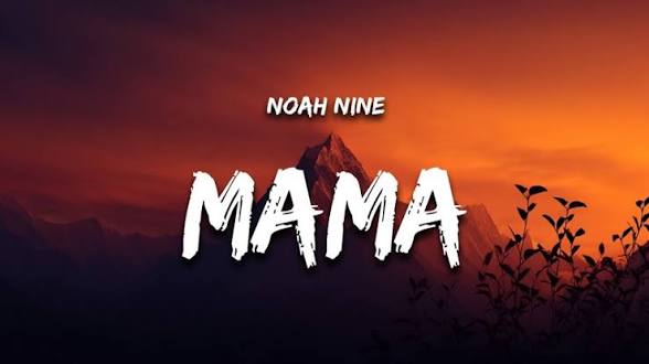 Noah Nine – Mama I Still Call Your Name