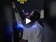 Rema Template – Baba Bless Me