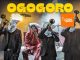 Kokopee – Ogogoro