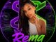 Rema Template – Na My Happiness