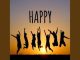 Camixer Bieber – Happy Amapiano