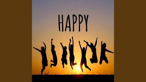 Camixer Bieber – Happy Amapiano