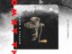 Beepee D Rapgod – Lost