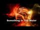 Alex Blue – Something in the Water