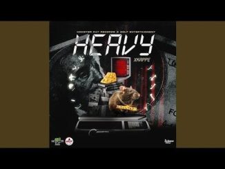 Xkappe - Heavy