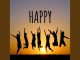 Camixer Bierber – Happy