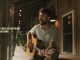 Mo Pitney - Happy Hour