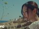 JENNIE - Less than a Lover