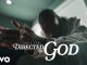 Likkle Vybz - Directed by GOD