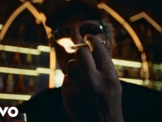 Future - Konnichiwa