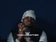 Blaqbonez - Chanel (feat. Asake)