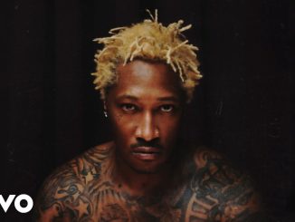 Future - One Two
