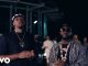 Davido, NO11 - Gimme Dat Ting