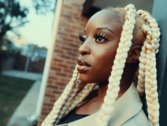 Shayne ft Michael magz - EX