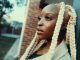Shayne ft Michael magz - EX