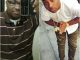Davido – Before Before