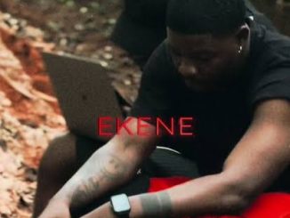 Buzor – Ekene
