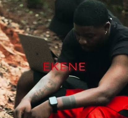 Buzor – Ekene