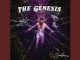 Soulami – The Genesis