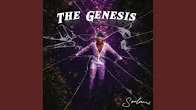 Soulami – The Genesis