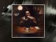 Victor AD – Heal Me (Time)